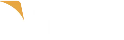 Group