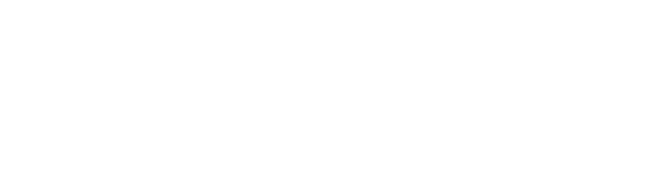 Vector-1