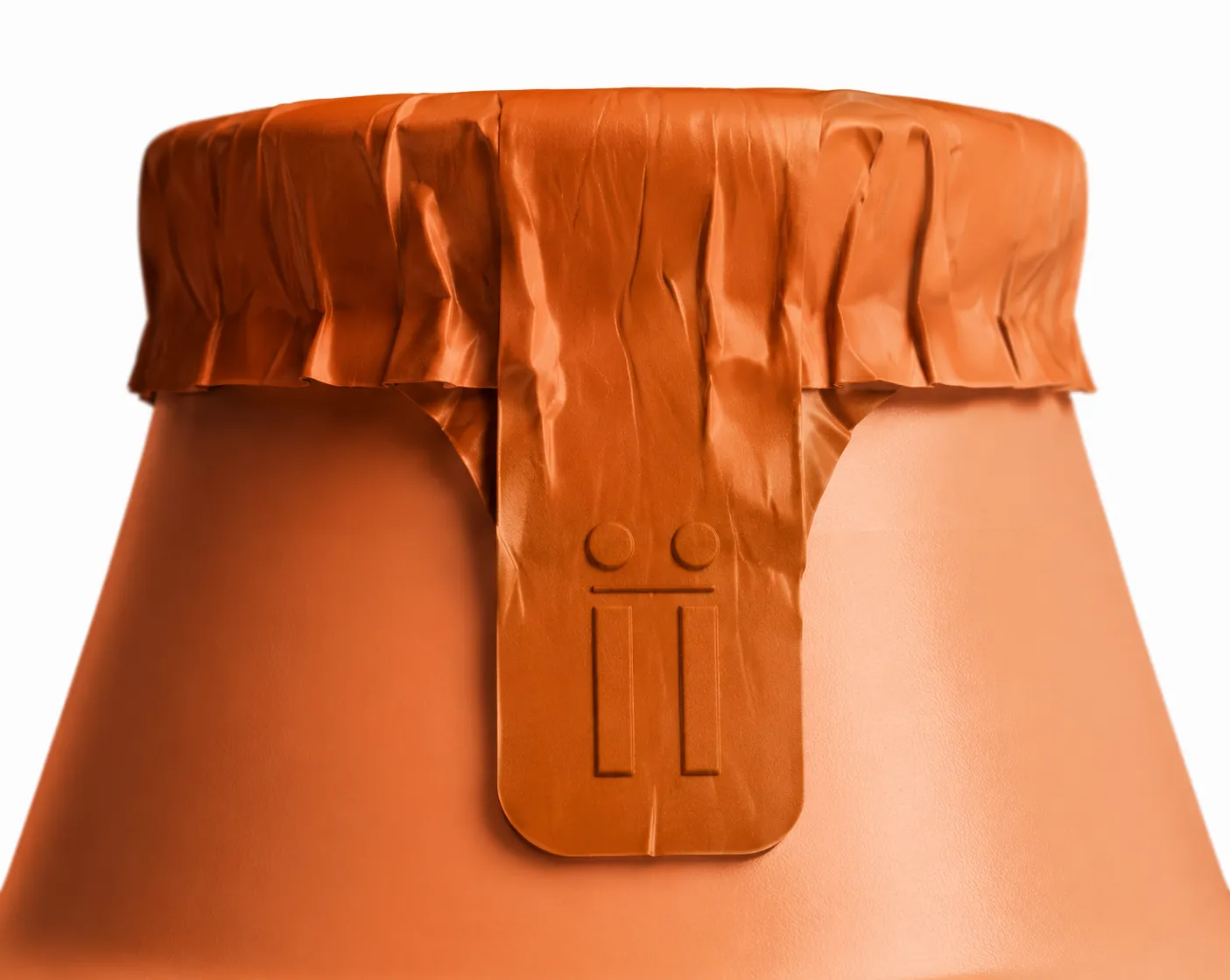protein_shot_milk_packaging_design_seal_branding_graphic_glp1