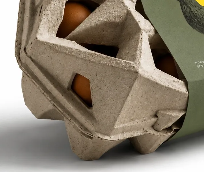zimo_eggora_egg_packaging_organic_farm_naturalfood_protein_foodpackaging01