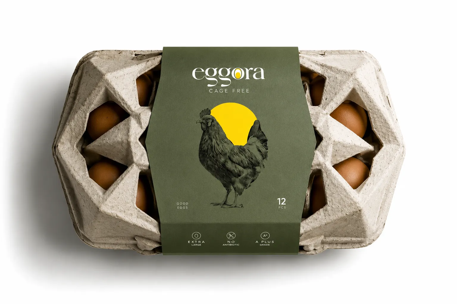 zimo_eggora_egg_packaging_organic_farm_naturalfood_protein_foodpackaging02