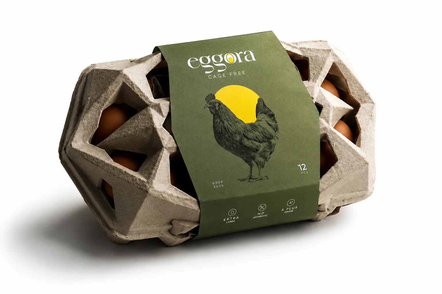 zimo_eggora_egg_packaging_organic_farm_naturalfood_protein_foodpackaging03